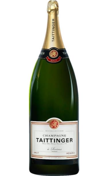 taittinger_reserve.jpg