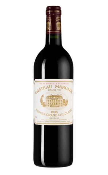 chateau_margaux_1996_god.jpg