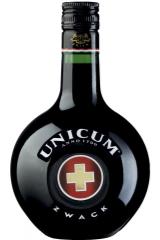 zwack_unicum.jpg