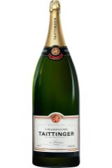 taittinger_reserve.jpg