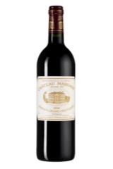 chateau_margaux_1996_god.jpg