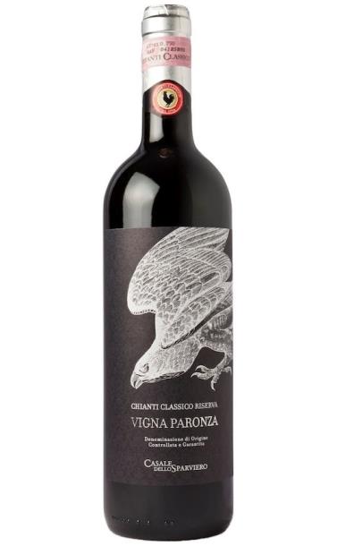casale_dello_sparviero_vigna_paronza_chianti_classico_riserva_2010_god.jpg