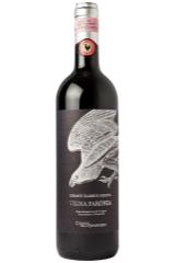casale_dello_sparviero_vigna_paronza_chianti_classico_riserva_2010_god.jpg