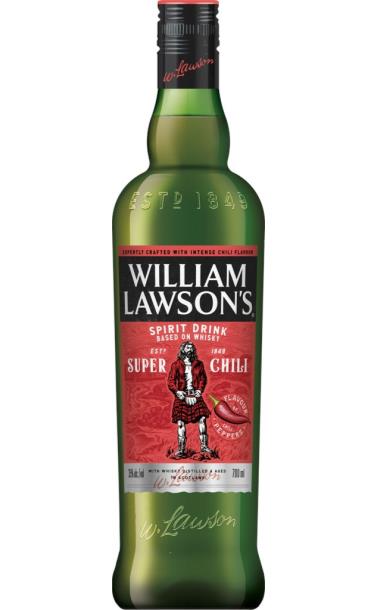 william_lawsons_super_chili.jpg