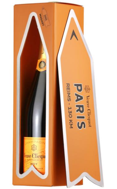 veuve_clicquot_ponsardin_arrow-magnetic_v_podarochnoj_upakovke.jpg