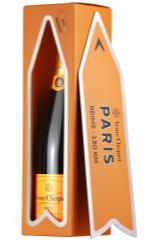 veuve_clicquot_ponsardin_arrow-magnetic_v_podarochnoj_upakovke.jpg