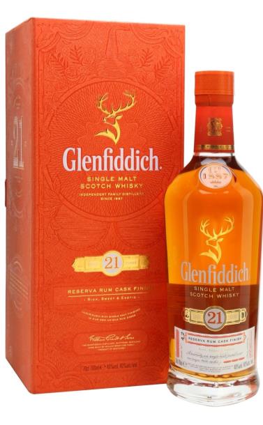 glenfiddich_21_god_v_podarochnoj_upakovke.jpg