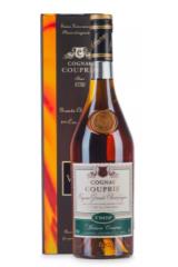 couprie_grande_champagne_vsop_vsop_v_podarochnoj_upakovke.jpg