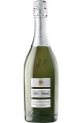 col_vetoraz_valdobbiadene_millesimato_2019_god.jpg