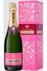 piper-heidsieck_sauvage_rose_2014_god_v_podarochnoj_upakovke.jpg