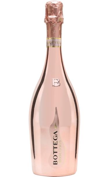 bottega_rose_gold_spumante.jpg