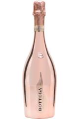 bottega_rose_gold_spumante.jpg