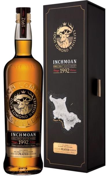 inchmoan_single_malt_1992_god_25_let_v_podarochnoj_upakovke.jpg