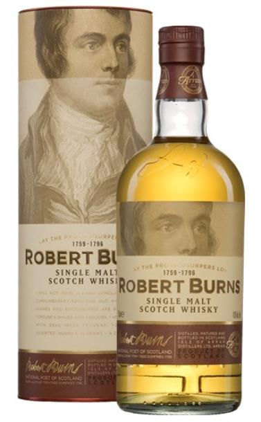 robert_burns_malt_v_tube.jpg