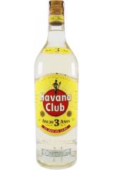 havana_club_anejo_3_goda.jpg