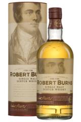 robert_burns_malt_v_tube.jpg