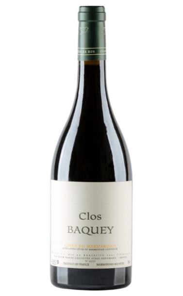 clos_baquey_cotes_du_marmandais_2013_god.jpg