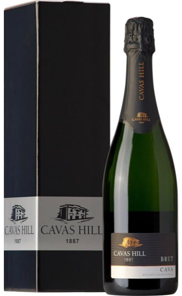 cavas_hill_cava_v_podarochnoj_upakovke.jpg