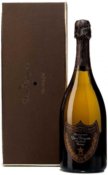 dom_perignon_vintage_1970_god_v_derevyannoj_korobke.jpg