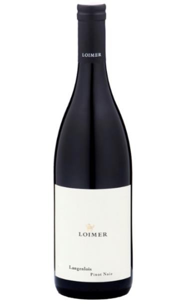 loimer_langenlois_pinot_noir_2016_god.jpg