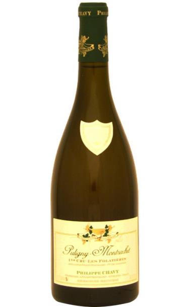 domaine_philippe_chavy_puligny-montrachet_1er_cru_les_folatieres_2013_god.jpg