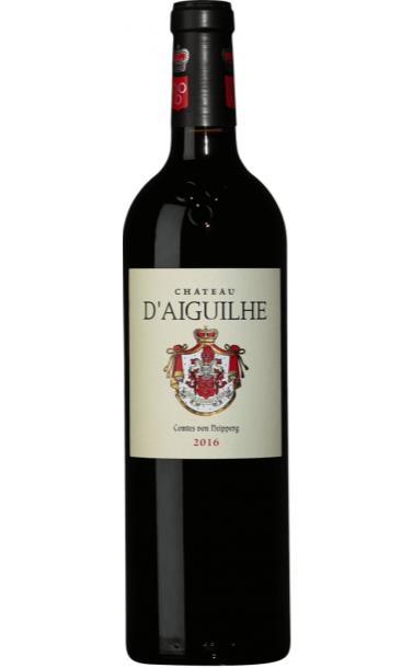 vignobles_comtes_chateau_daiguilhe_2016_god.jpg