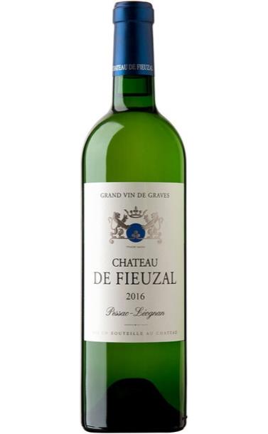 chateau_de_fieuzal_blan_2016_god.jpg