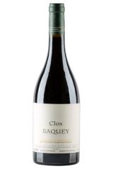 clos_baquey_cotes_du_marmandais_2013_god.jpg