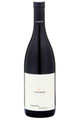 loimer_langenlois_pinot_noir_2016_god.jpg