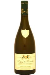 domaine_philippe_chavy_puligny-montrachet_1er_cru_les_folatieres_2013_god.jpg