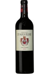 vignobles_comtes_chateau_daiguilhe_2016_god.jpg