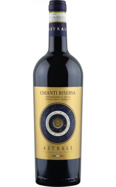 astrale_chianti_riserva.jpg