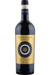 astrale_chianti_riserva.jpg