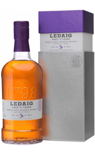 ledaig_aged_oloroso_cask_finish_19_let_v_podarochnoj_upakovke.jpg