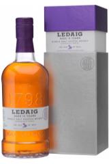 ledaig_aged_oloroso_cask_finish_19_let_v_podarochnoj_upakovke.jpg