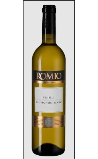 romio_sauvignon_blanc_2018_god.jpg