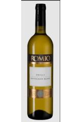 romio_sauvignon_blanc_2018_god.jpg