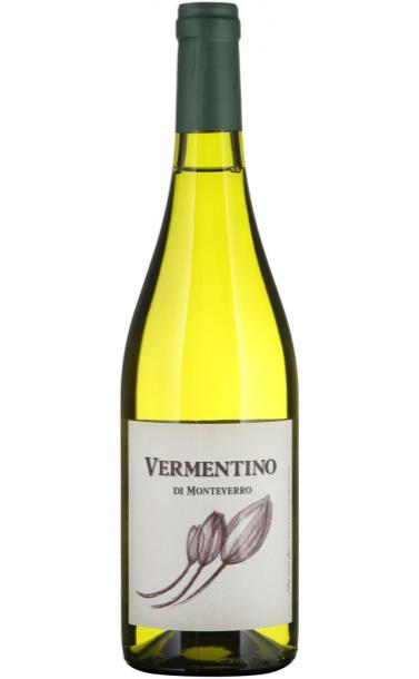 vermentino_di_monteverro_2019_god.jpg