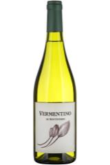 vermentino_di_monteverro_2018_god.jpg