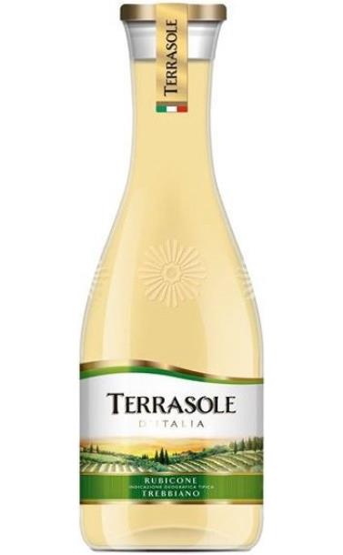 terrasole_trebbiano.jpg