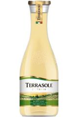 terrasole_trebbiano.jpg