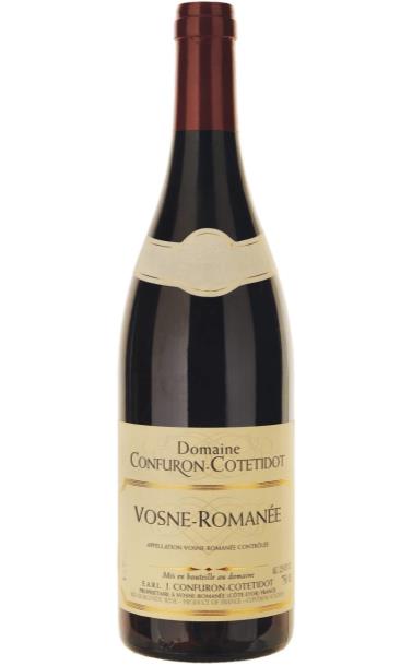 domaine_confuron-cotetidot_vosne-romanee_1996_god.jpg