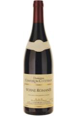 domaine_confuron-cotetidot_vosne-romanee_1983_god.jpg