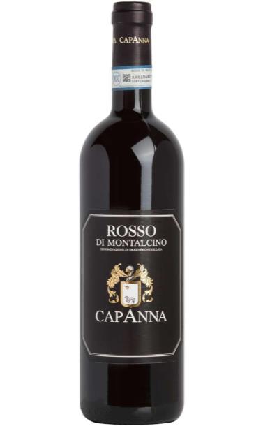 capanna_rosso_di_montalcino_2014_god.jpg