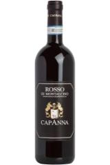 capanna_rosso_di_montalcino_2014_god.jpg