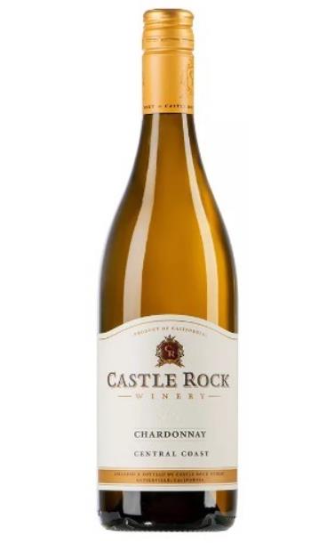 castle_rock_winery_chardonnay_2018_god.jpg