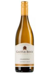 castle_rock_winery_chardonnay_2018_god.jpg