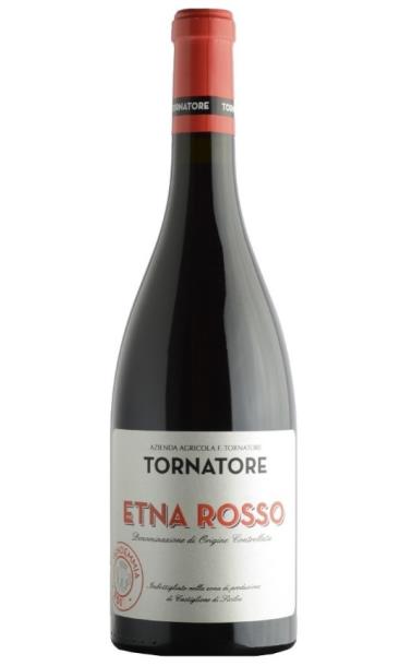 tornatore_etna_rosso_2018_god.jpg