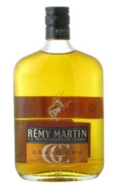 remy_martin_superieur_vs.jpg