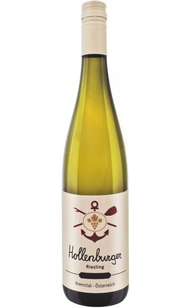 hollenburger_riesling_2016_god.jpg